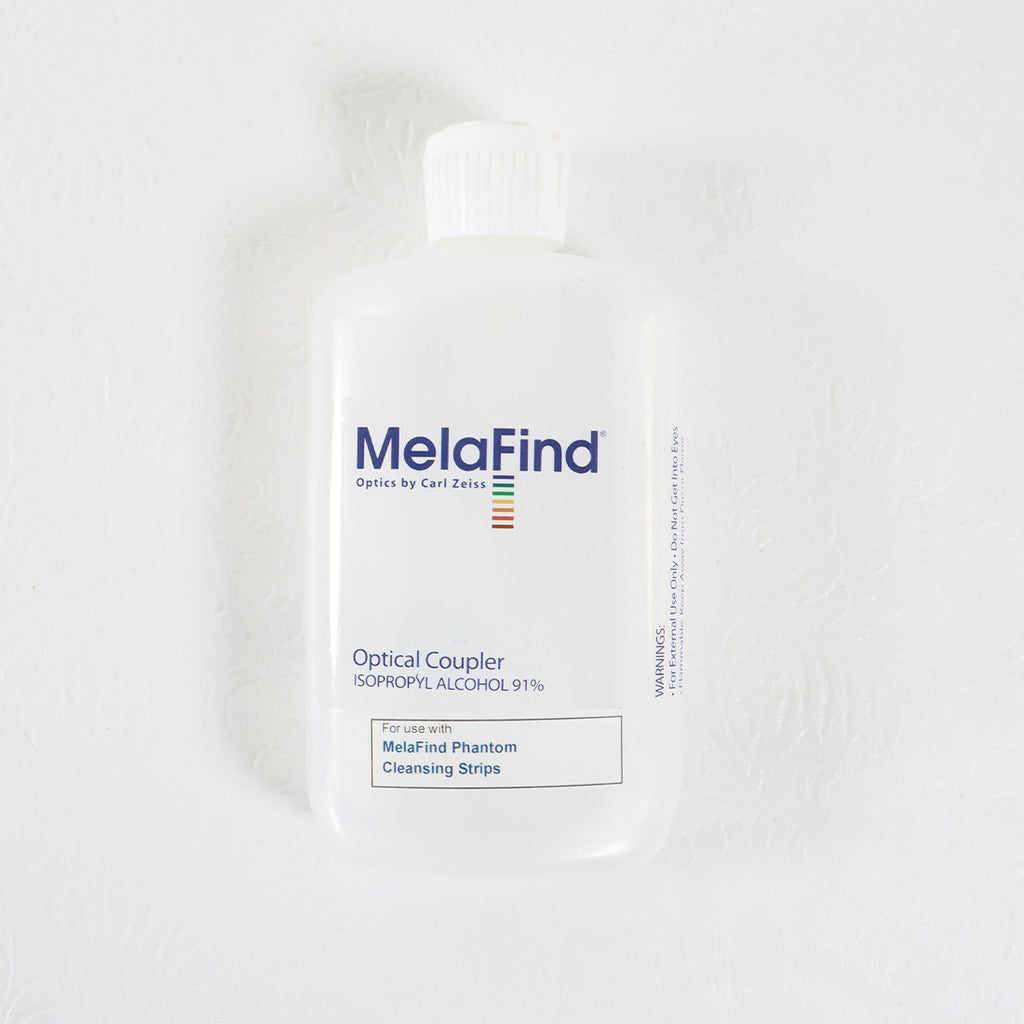 MelaFind Optics by Carl Zeiss Optical Phantom Alcohol Squeeze Bottle M142-SA-000