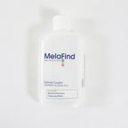MelaFind Optics by Carl Zeiss Optical Phantom Alcohol Squeeze Bottle M142-SA-000
