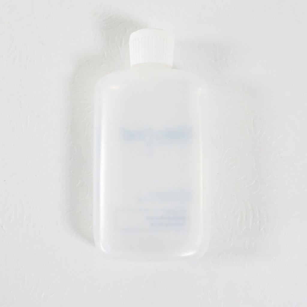 MelaFind Optics by Carl Zeiss Optical Phantom Alcohol Squeeze Bottle M142-SA-000