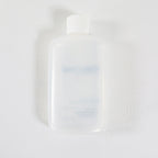 MelaFind Optics by Carl Zeiss Optical Phantom Alcohol Squeeze Bottle M142-SA-000