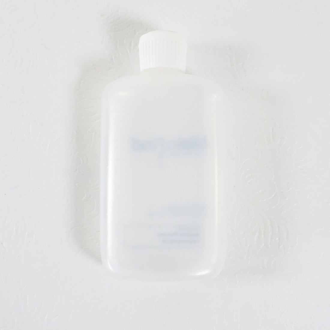MelaFind Optics by Carl Zeiss Optical Phantom Alcohol Squeeze Bottle M142-SA-000