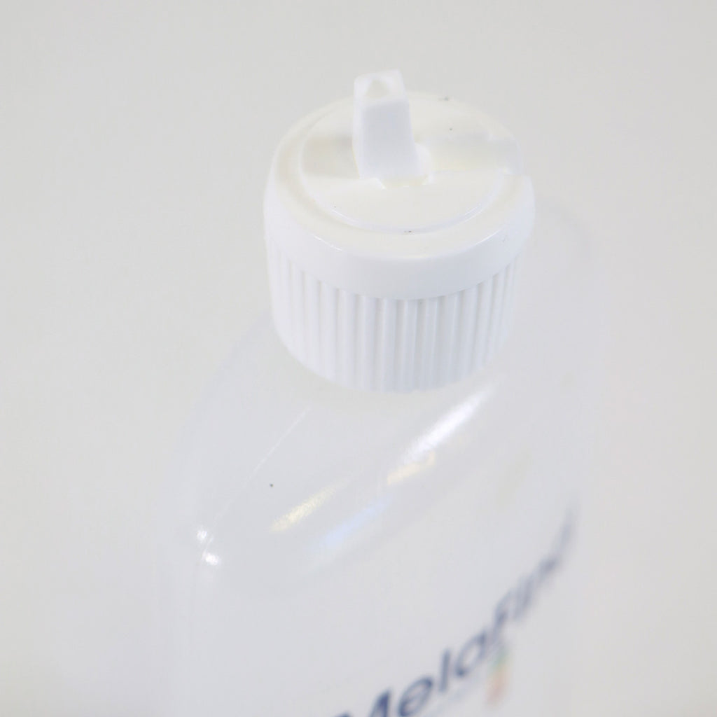 MelaFind Optics by Carl Zeiss Optical Phantom Alcohol Squeeze Bottle M142-SA-000