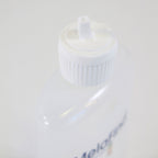 MelaFind Optics by Carl Zeiss Optical Phantom Alcohol Squeeze Bottle M142-SA-000