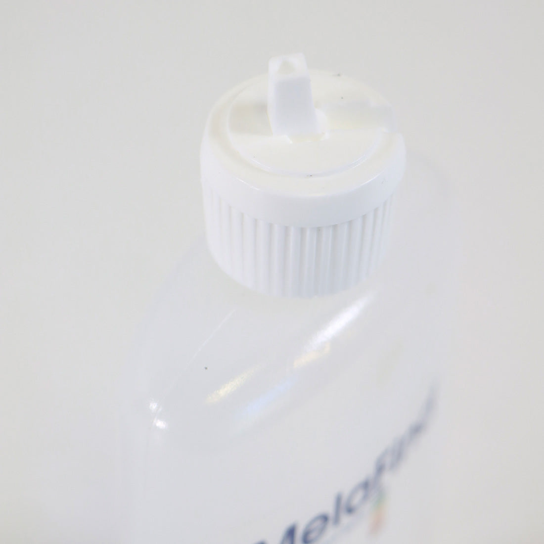 MelaFind Optics by Carl Zeiss Optical Phantom Alcohol Squeeze Bottle M142-SA-000