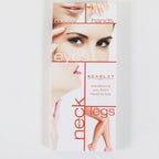 Scarlet SRF Transforms You From Head To Toe Office Marketing Brochure x10-Pack