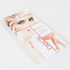 Scarlet SRF Transforms You From Head To Toe Office Marketing Brochure x20-Pack