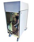 2003 Candela VBeam 1 Wrinkles Scars Acne Stretch Marks Pulsed Dye Laser System