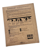 Lutronic LaseMD Bio Cellulose Cream Mask Pack Absorption Barrier 2-Pack 20g 2020