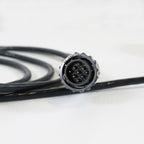 2015 InMode Invasix BodyTite Handpiece BodyFX Body Contouring RF HP Parts As Is