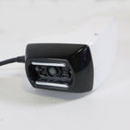 2015 InMode Invasix BodyTite Handpiece BodyFX Body Contouring RF HP Parts As Is