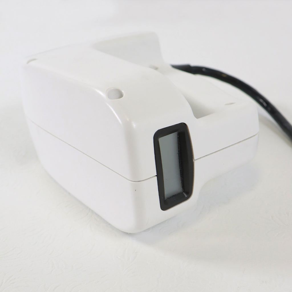 2015 InMode Invasix BodyTite Handpiece BodyFX Body Contouring RF HP Parts As Is
