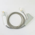 Cutera Laser Excel V Handpiece HP ECH-10584 HP Parts As Is