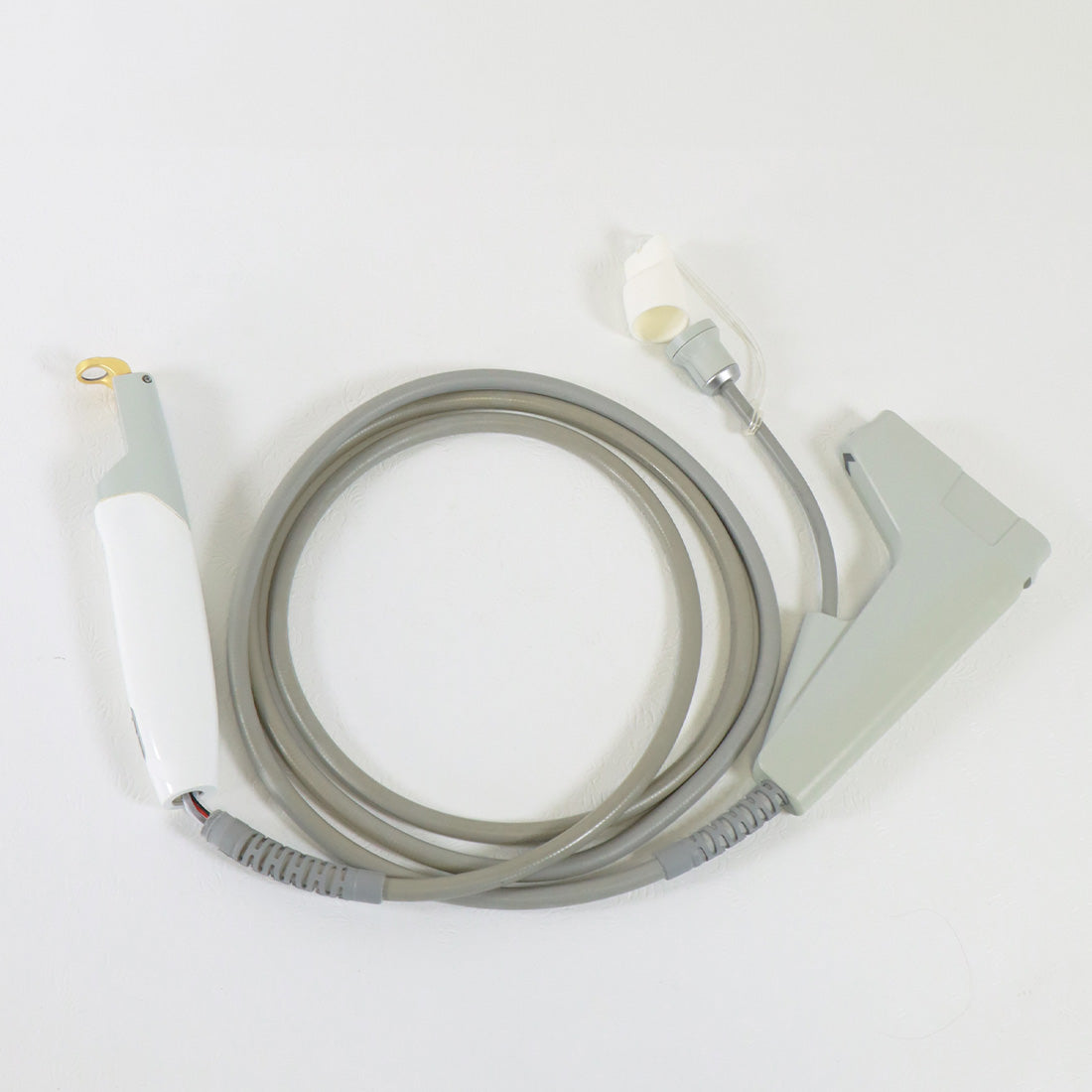 Cutera Laser Excel V Handpiece HP ECH-10584 HP Parts As Is