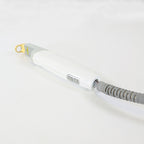 Cutera Laser Excel V Handpiece HP ECH-10584 HP Parts As Is