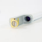 Cutera Laser Excel V Handpiece HP ECH-10584 HP Parts As Is