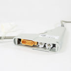 Cutera Laser Excel V Handpiece HP ECH-10584 HP Parts As Is