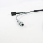 Cynosure Apogee Elite YAG 1064 Alex 755 Laser Delivery Fiber P14490-03 Parts