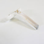 Cutera Xeo ProWave XL 770 IPL Handpiece HP Umbilical Housing Parts As-Is