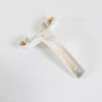 Cutera Xeo ProWave XL 770 IPL Handpiece HP Umbilical Housing Parts As-Is