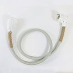 EndyMed 3Deep Small Handpiece HP Skin Tightening ND_PRD00005 Parts As-Is