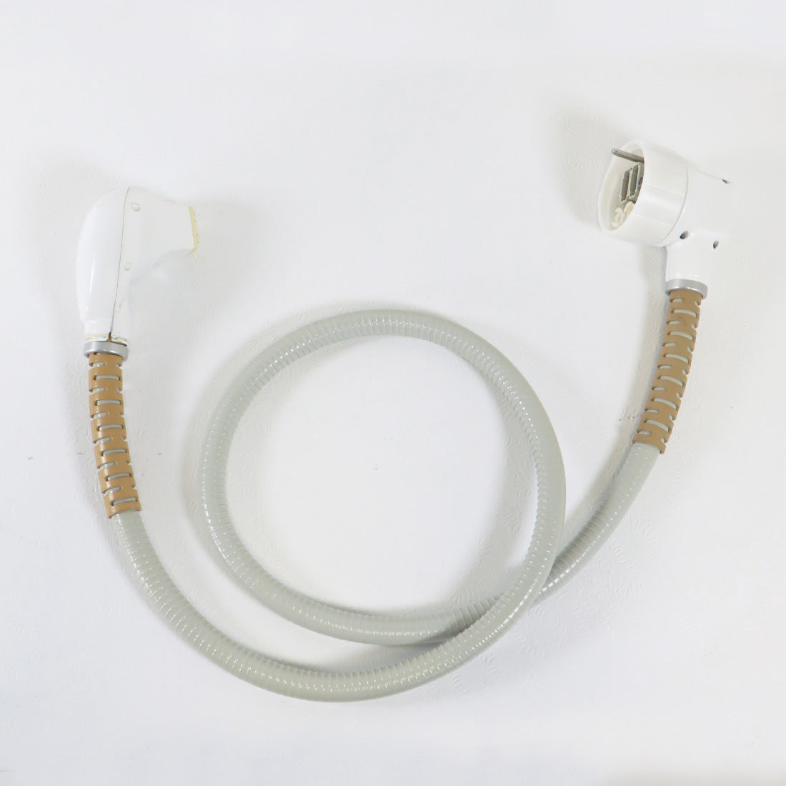 EndyMed 3Deep Small Handpiece HP Skin Tightening ND_PRD00005 Parts As-Is