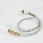 EndyMed 3Deep Small Handpiece HP Skin Tightening ND_PRD00005 Parts As-Is