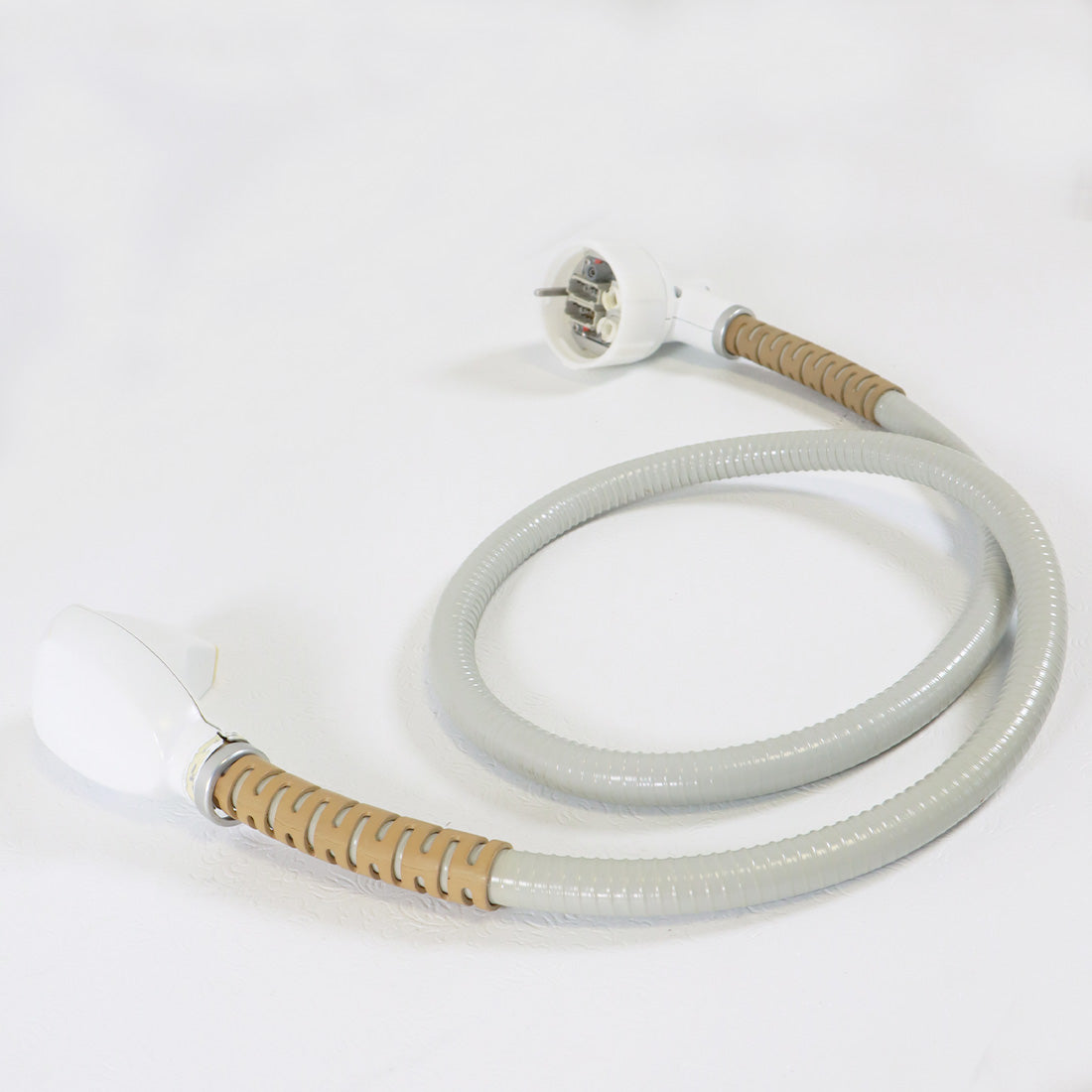 EndyMed 3Deep Small Handpiece HP Skin Tightening ND_PRD00005 Parts As-Is