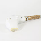 EndyMed 3Deep Small Handpiece HP Skin Tightening ND_PRD00005 Parts As-Is
