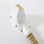 EndyMed 3Deep Small Handpiece HP Skin Tightening ND_PRD00005 Parts As-Is