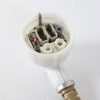 EndyMed 3Deep Small Handpiece HP Skin Tightening ND_PRD00005 Parts As-Is