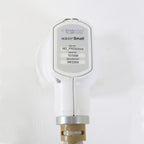 EndyMed 3Deep Small Handpiece HP Skin Tightening ND_PRD00005 Parts As-Is