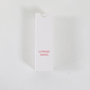 Lutronic Genius GeniusSkin P16D Electrosurgical Microneedling Tip Exp 4/25 1PC