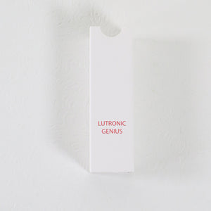 Lutronic Genius GeniusSkin P14D Electrosurgical Microneedling Tip Exp 4/25 Single