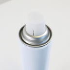 Lutronic Lasers Clarity Tall Cryogen Gas Canister Partial Used 566g Remain