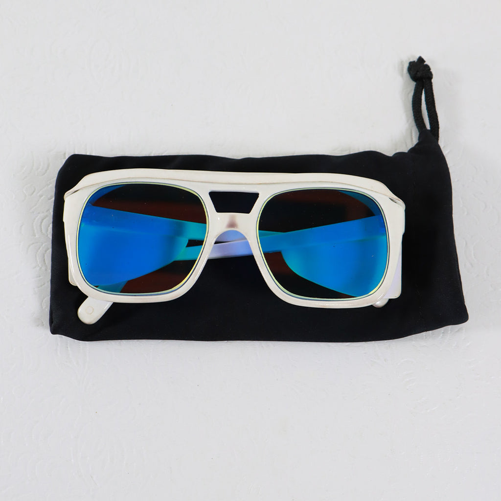 Hoya Conbio Operator Safety Glasses 610nm 670nm 1064nm
