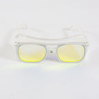 Hoya Conbio Operator Safety Glasses 610nm 670nm 1064nm