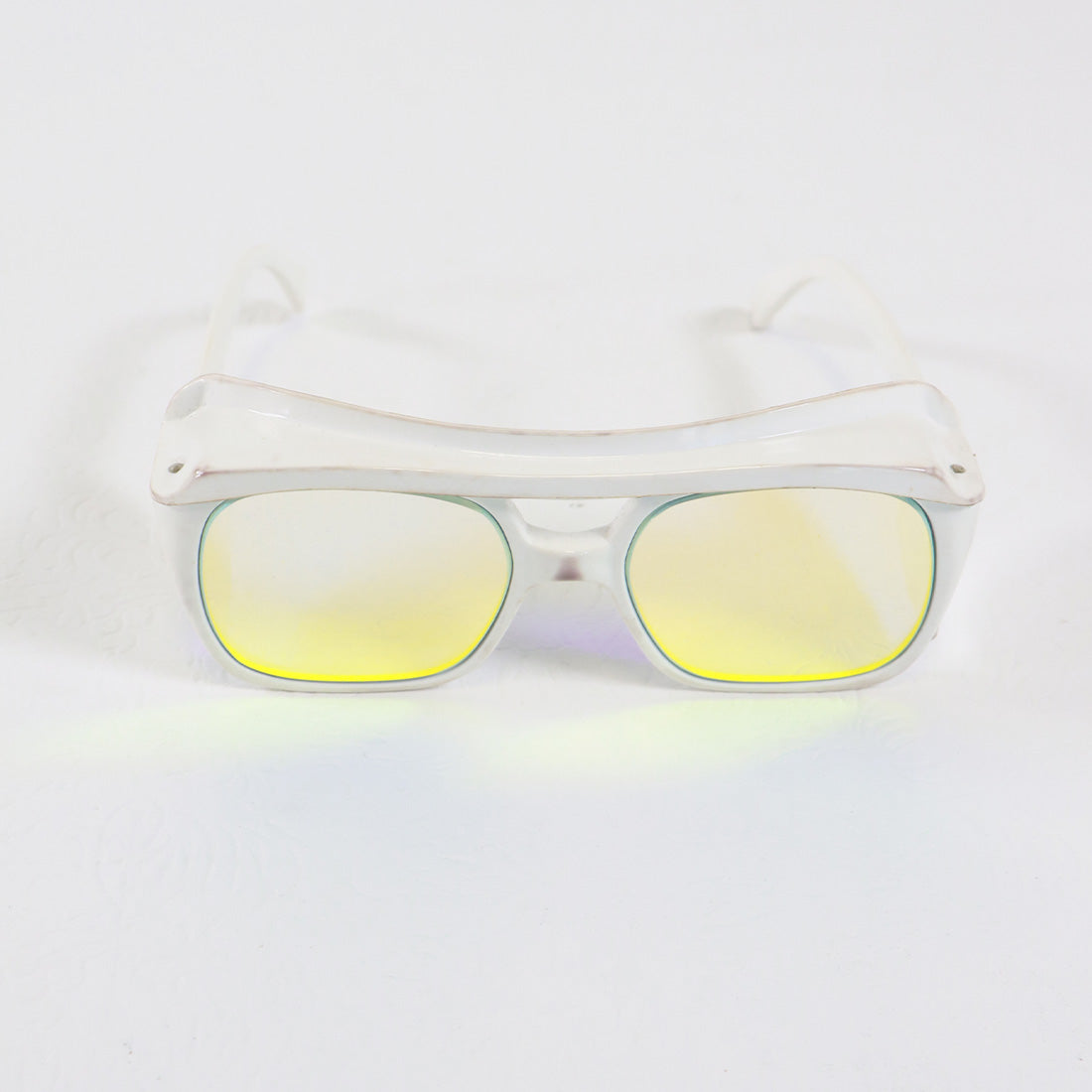 Hoya Conbio Operator Safety Glasses 610nm 670nm 1064nm