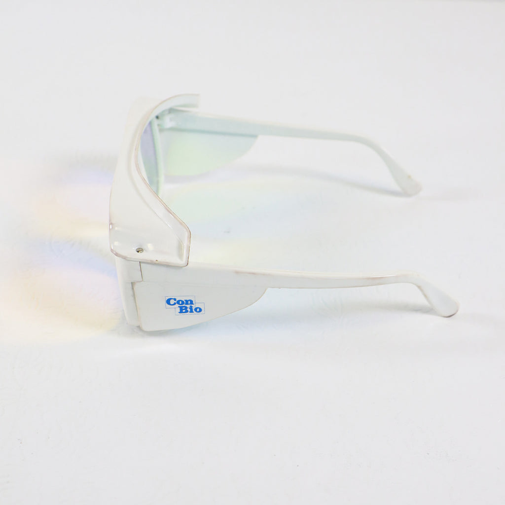 Hoya Conbio Operator Safety Glasses 610nm 670nm 1064nm
