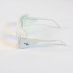 Hoya Conbio Operator Safety Glasses 610nm 670nm 1064nm