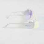 Hoya Conbio Operator Safety Glasses 610nm 670nm 1064nm