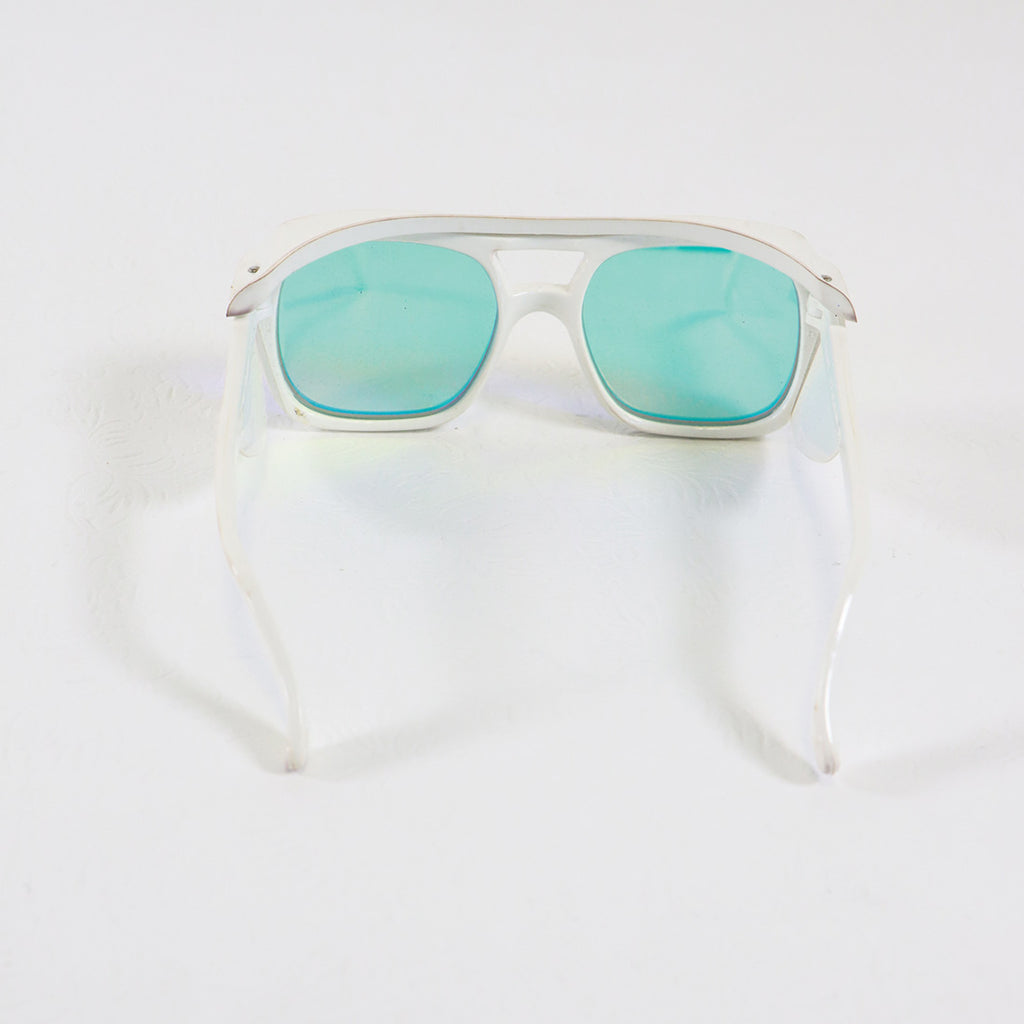 Hoya Conbio Operator Safety Glasses 610nm 670nm 1064nm