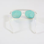 Hoya Conbio Operator Safety Glasses 610nm 670nm 1064nm