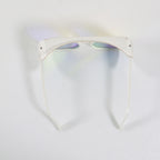 Hoya Conbio Operator Safety Glasses 610nm 670nm 1064nm