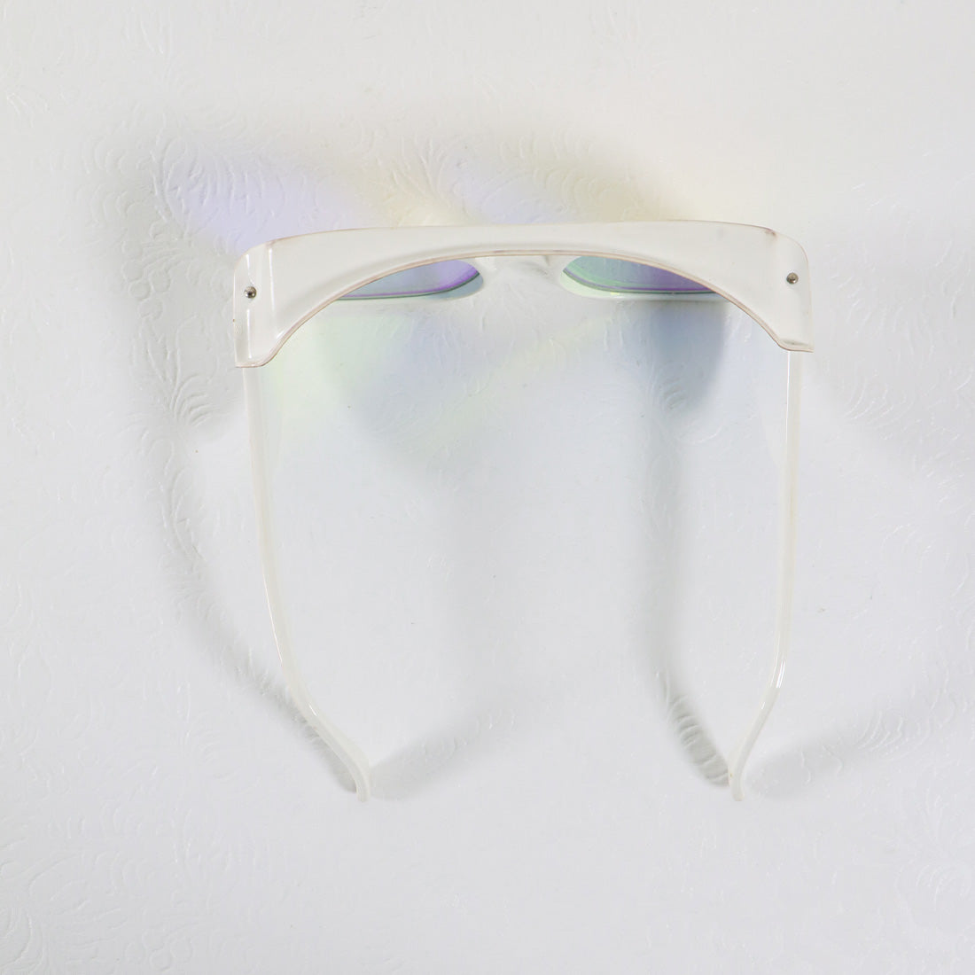 Hoya Conbio Operator Safety Glasses 610nm 670nm 1064nm