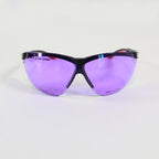 Cynosure Glendale Safety Eyewear Glasses 582 589 1066 VLT 25% 31-80130