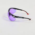 Cynosure Glendale Safety Eyewear Glasses 582 589 1066 VLT 25% 31-80130
