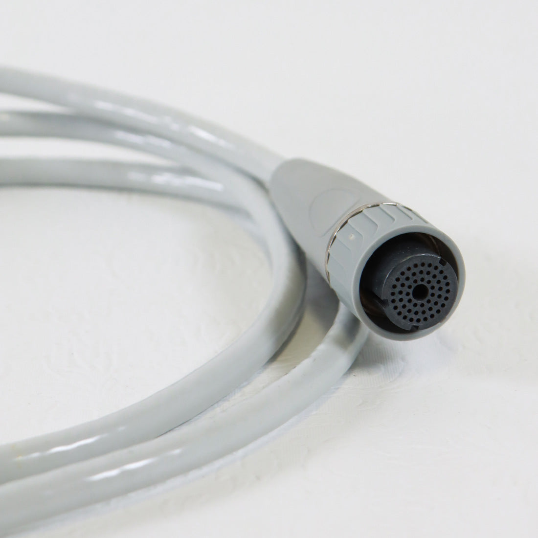 2011 Ulthera Ultherapy DeepSEE UH-1 Ultrasound Skin Tightening Handpiece Parts