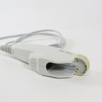2011 Ulthera Ultherapy DeepSEE UH-1 Ultrasound Skin Tightening Handpiece Parts