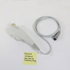 2011 Ulthera Ultherapy DeepSEE UH-1 Ultrasound Skin Tightening Handpiece Parts