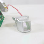 MRP HR808 Diode Laser Handpiece Zarin HR 808 HP Hand Piece As-Is Parts